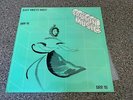Bruton Music East Meets West NR MINT Rare Original UK LP