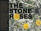 The Stone Roses - The Stone Roses - ID4z - vinyl LP - New