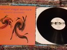 Front Page Review - Mystic Soldiers - Garage Psych Acid Akarma