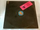 Chicago Transit Authority Sealed Vinyl Records LP USA 1969 Orig Hype Sticker