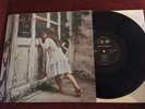 Violent Femmes - Same LP 1983