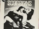 SCORPIONS - STILL LOVING YOU (MAXI 12