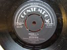 MELVIN BLISS Reward-Synthetic Substitution RARE Contempo CS2013 1973 Excellent-