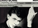 PC 9821 - David Bowie - Heroes / Helden / He - ID5z - vinyl 12