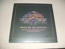 VERY RARE Vinyl,BRING ME THE HORIZON,Live at The Royal Albert Hall 3lps 15Tracks