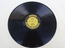 JOHN COLTRANE RED GARLAND Soultrane LP PRESTIGE PRLP 7142 US 1958 RVG MONO