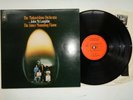 MAHAVISHNU ORCHESTRA-INNER MOUNTING FLAME..SUPERB  1ST UK PRESS NM VINYL LP 1972