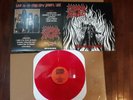 Morbid Angel - Crush the Holy Priest  12