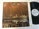 The Beach Boys LP Holland WLP PROMO MINT w/ Bonus 7”