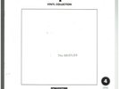 THE BEATLES WHITE ALBUM 2LP NEW SEALED BOOKLET POSTERS PHOTOS 2016 DEAGOSTINI