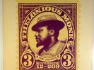 THE UNIQUE THELONIOUS MONK-1958 DEEP GROOVE MONO LP