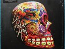 James La Petite Mort 2LP Vinyl RARE Limited Edition MINT UNPLAYED NEW 2014