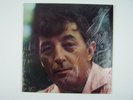 Robert Mitchum - That Man, Robert Mitchum, Sings Vinyl LP Record Album SLP18086