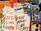 SPORTS TEAM: DEEP DOWN HAPPY (JAWBREAKER COL (LP vinyl *BRAND NEW* *PRE-ORDER*.)