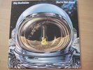 LP  Roy Buchanan - You`re not alone