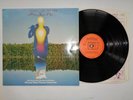 MAHAVISHNU ORCHESTRA-APOCALYPSE..SUPERB  1ST UK PRESS NEAR MINT VINYL LP 1974
