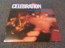 THE MIKE WESTBROOK CONCERT BAND - CELEBRATION LP MINT / SEALED  KLIMT SURMAN