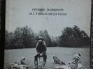 1970 GEORGE HARRISON 