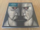 Pink Floyd The Division Bell (20th Anniversary Deluxe Box) BRAND NEW 7 Discs OOP