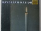 SONIC YOUTH 'Daydream Nation' Remastered Vinyl 4LP Box Unreleased Tracks SEALED