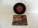 Didi and his ABC-Boys, Hello Susann+Das ist Musik, Single.