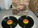 Bob Dylan - Blonde on Blonde [DOUBLE LP] SDDP 66012