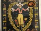 The Byrds - Sweetheart of The Rodeo, Columbia Record Album, Gary Usher -Producer