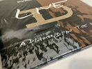 Duran Duran A Diamond in the Mind: Live  2x LP Vinyl UNPLAYED Gatefold
