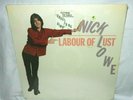 NICK LOWE Labour Of Lust RECORD LP JC 36087 Original Release 1979 (NEW / SEALED)