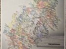 The National - High Violet Vinyl LP