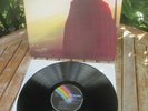 LP Wishbone Ash - ARGUS - VINYL sehr gut - MCA Records 1972 - 6.21764