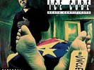 ICE CUBE-DEATH CERTIFICATE (25TH ANNIVERSARY EDITION) (UK IMPORT) VINYL LP NEW