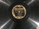 Memphis Minnie - Hoodoo Lady/Ice Man * Vocalion 03222 Blues 78rpm 1936 Pre War