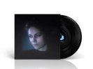 AGNES OBEL 'MYOPIA' VINYL LP (2020) (New & Sealed)