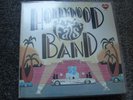 HOLLYWOOD FATS BAND / Hollywood Fats Band / 12