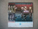THE MAR-KEYS/ BOOKER T. AND THE MG'S---VINYL ALBUM STAX LABEL.