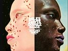 MILES DAVIS- Double Image Complete Bitches Brew Sessions PRESALE RSD Vinyl LP