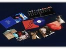 [New Vinyl] Lorde ?– Melodrama (Deluxe Edition on Blue 180g Vinyl)