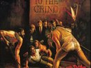 SKID ROW Slave To The Grind (Expanded) RSD PRESALE Vinyl LP