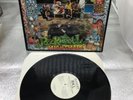 Rich Kids On LSD Rock N Roll Nightmare VM-104 1987 Vinyl Record