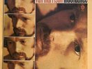 Van Morrison Moondance Vintage Vinyl 1973 Pressing VG+