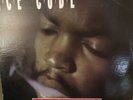 Ice Cube check Yo Self West Coast Hip Hop 12