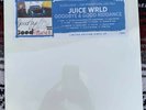 Juice Wrld 
