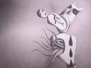 Maya Jane Coles Take Flight 3 X LP VINYL I/AM/ME 2017 NEW