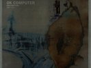 Radiohead OK Computer OKNOTOK 1997 2017 VINYL, CASSETTE, BOX SET XL Recordings 2