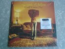 Lucinda Williams ?– World Without Tears 2 x LP 2003