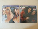 New Nautilus Superdiscs Styx Pieces of Eight - M. Manchester Don't Cry Out Loud