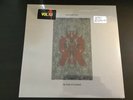 NEW  Trent Reznor Atticus Ross Watchmen Vol. 01 HBO Soundtrack Vinyl LP Record