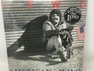 THE LEWD - American Wino LP Vinyl Record Sealed Reissue 2015 NEW