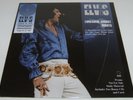 ELVIS PRESLEY LP 2 CD LONESOME AUGUST NIGHTS 2020 SR BLUE VINYL AUGUST 18 1972